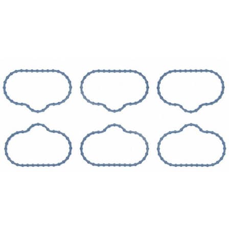 Fel-Pro 2005-2002 Linc V6 181 (3, Ms96485 MS96485